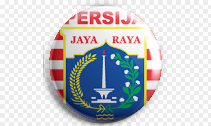 Football Persija Jakarta Gelora Bung Karno Stadium 2018 Liga 1 Arema FC Trofeo PNG