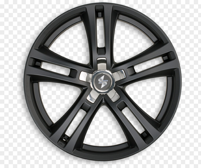 Ford Eisenhower Medical Center Hubcap 2018 Edge SEL Test Drive PNG