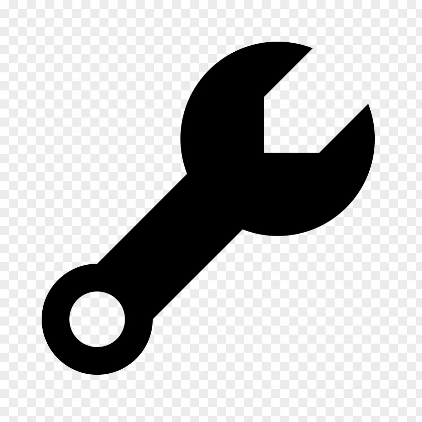 Free Spanners Tool PNG