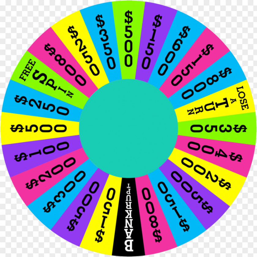 Game Wheel Font Brand Compact Disc Point Product PNG