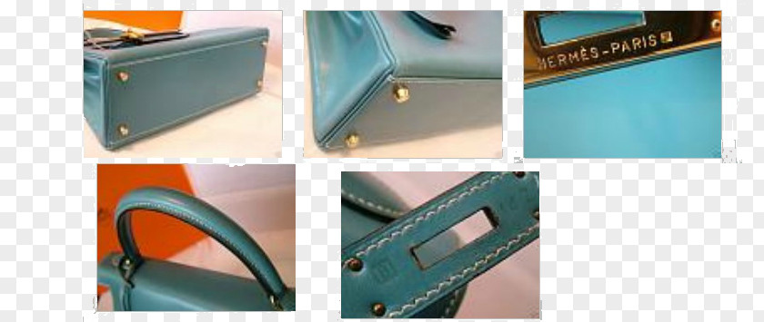 Hardware Replacement Handbag Chanel Hermès Birkin Bag PNG