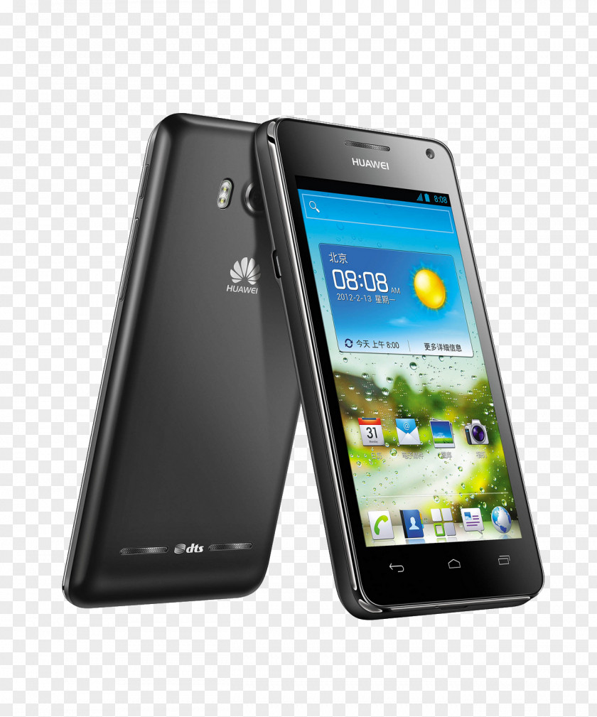 Huawei Ascend G600 G330 D1 Quad XL PNG