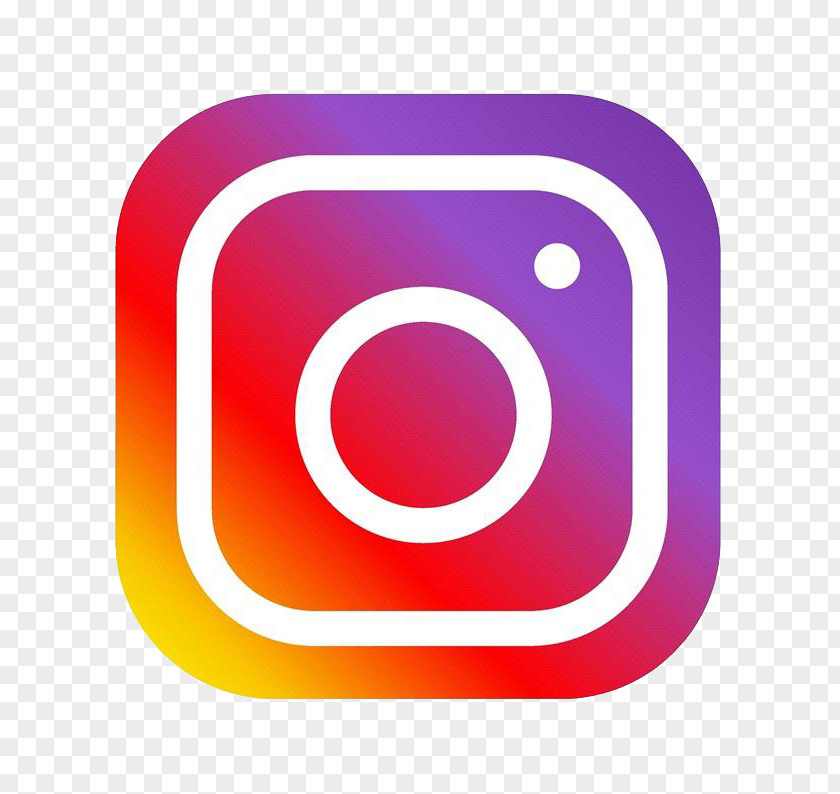 Ig Social Media Instagram Login Photography PNG