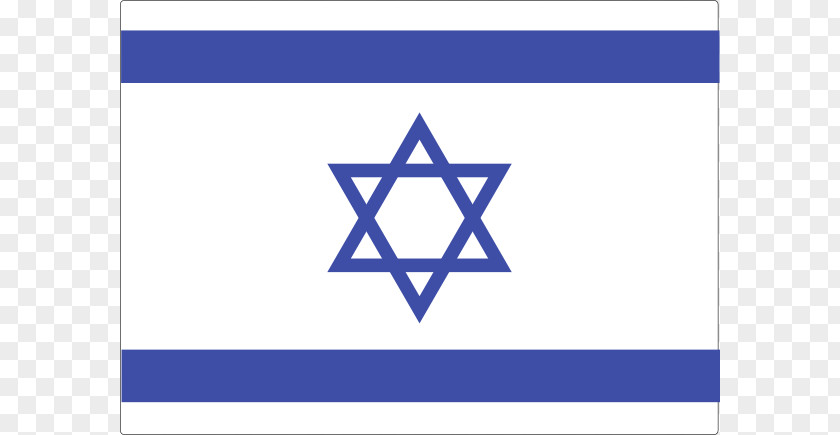 Israel Cliparts Flag Of The United States Clip Art PNG