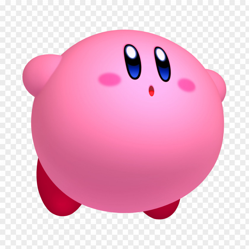 Kirby Kirby's Return To Dream Land Kirby: Triple Deluxe Epic Yarn Meta Knight PNG