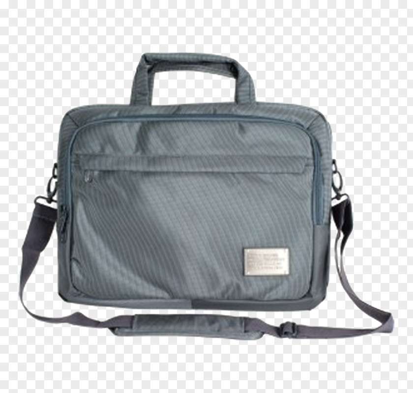 Laptop Briefcase Messenger Bags Handbag PNG