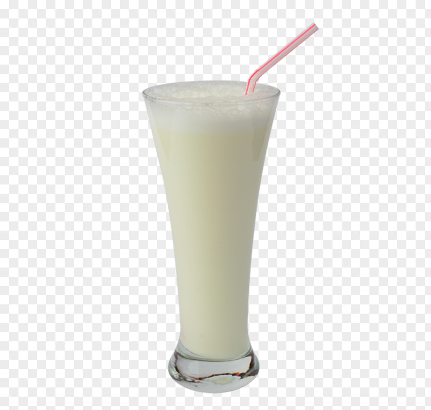 Lassi Ice Cream Milkshake Smoothie Juice PNG