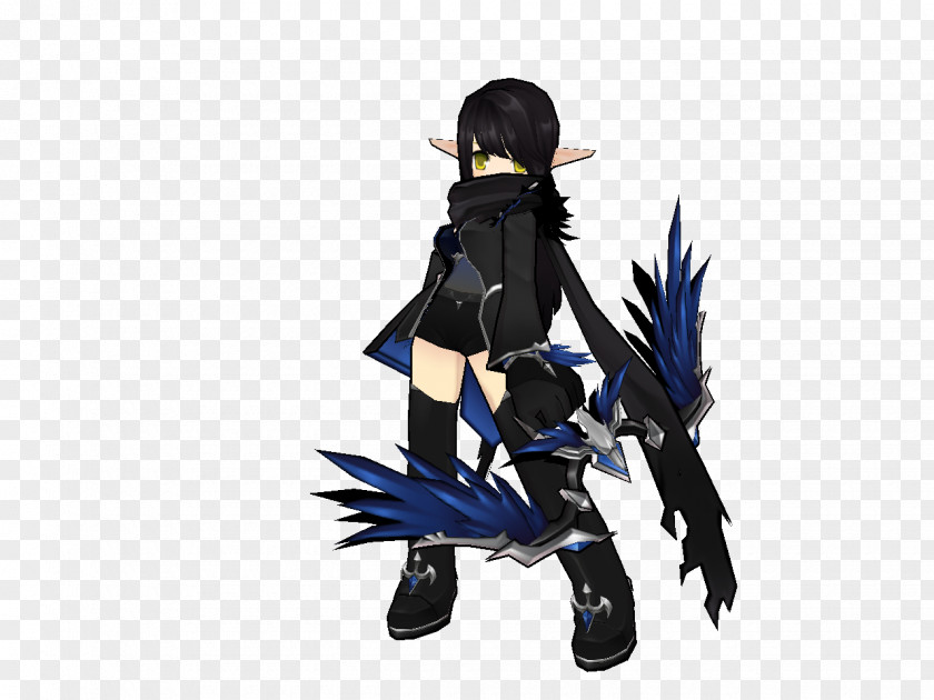 Level Up Bar Elsword Player Versus Game Fiction Clothing PNG