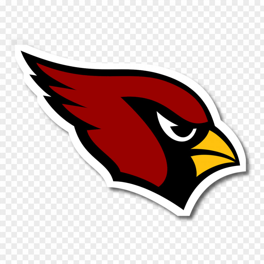 NFL Arizona Cardinals Trinity Valley Community College Philadelphia Eagles PNG