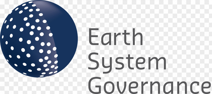 Organization Earth System Governance Project Science Research PNG