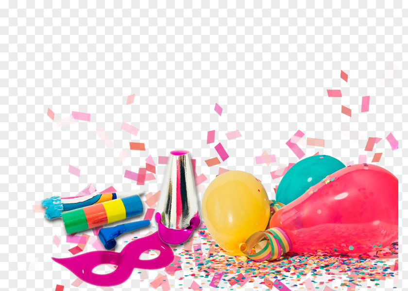 Party Magnum Shop Paper Birthday Torte PNG