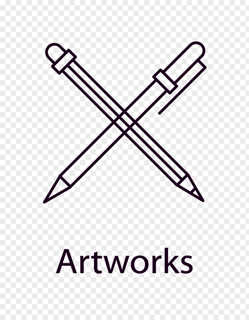 Pen Drawing Graphic Design PNG