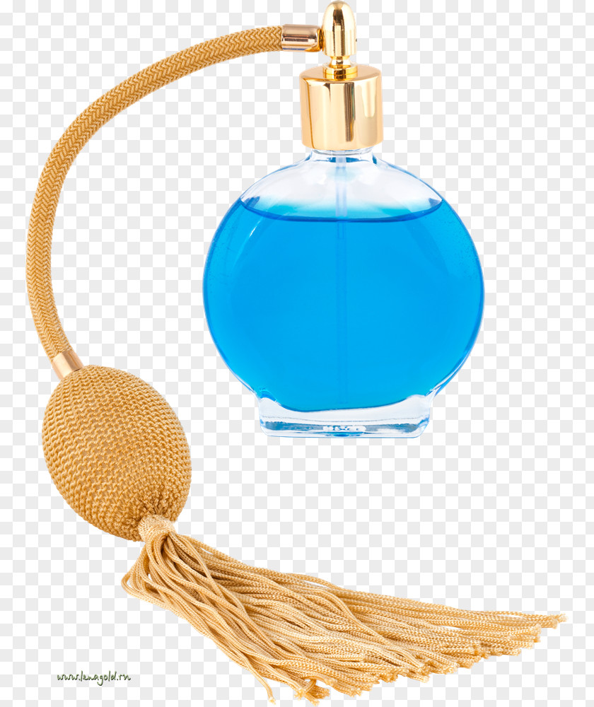 Perfume Aroma Compound Fragrance Oil Cinnamyl Alcohol Drom Fragrances PNG