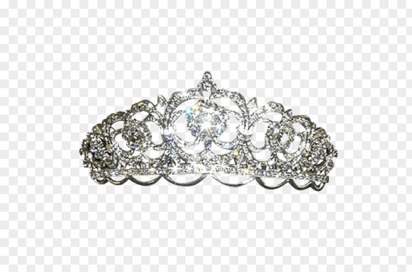 Princess Crown Tiara Jewellery Clothing Accessories Headpiece PNG