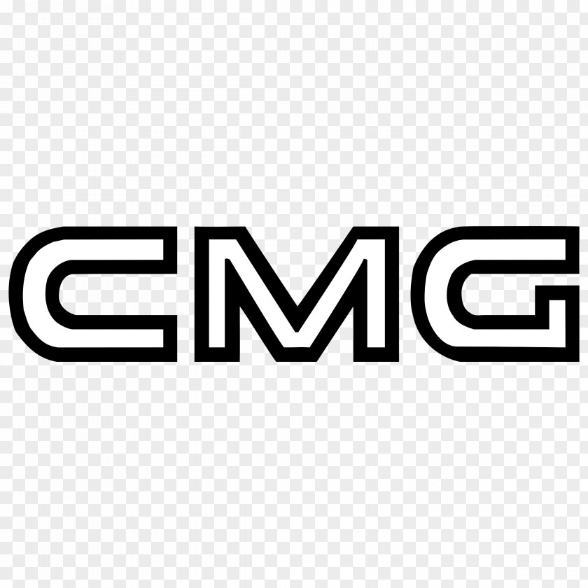 PSG Logo Font Line Brand Product PNG