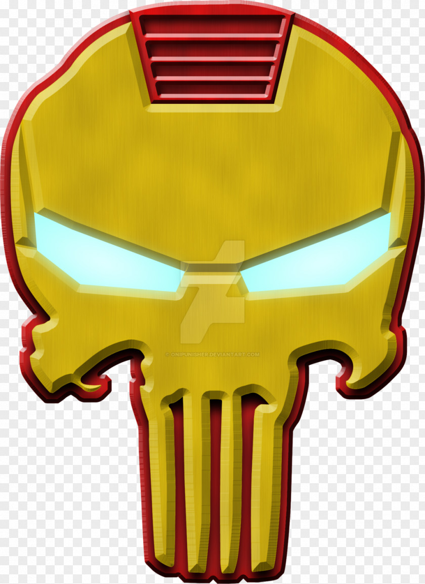 Punisher Skull Art Logo Drawing Clip PNG