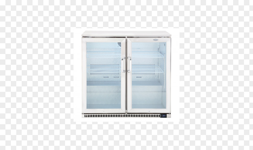 Refrigerator Steel Cooler Drink Thermal Insulation PNG