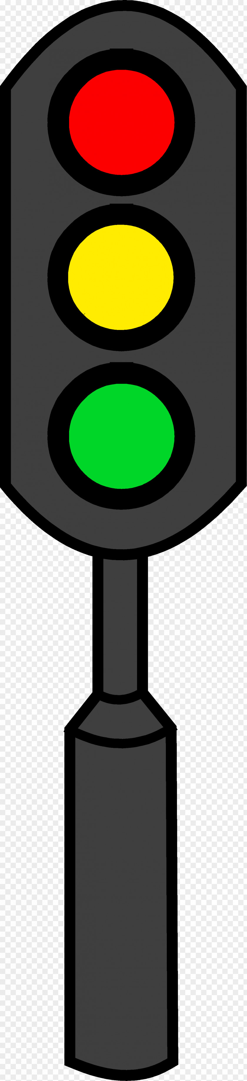 Signal Cliparts Traffic Light Free Content Clip Art PNG