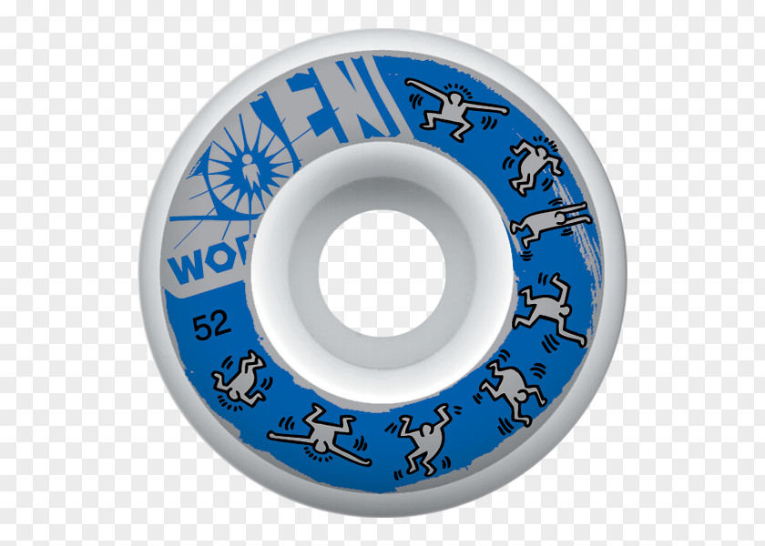 Skateboard Alien Workshop Skateboarding ABEC Scale Wheel PNG