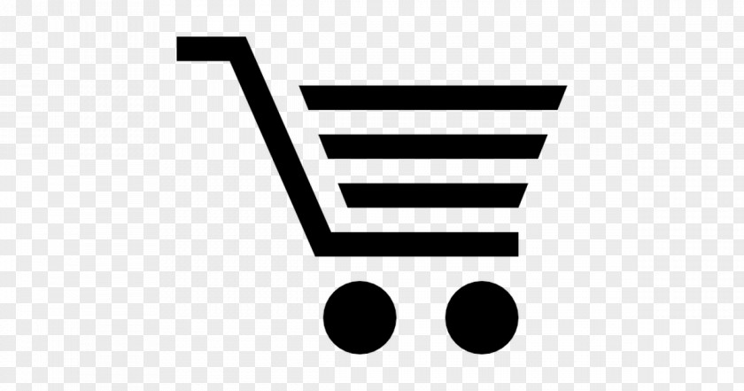 Social Media E-commerce Shopping Cart Software Symbol PNG