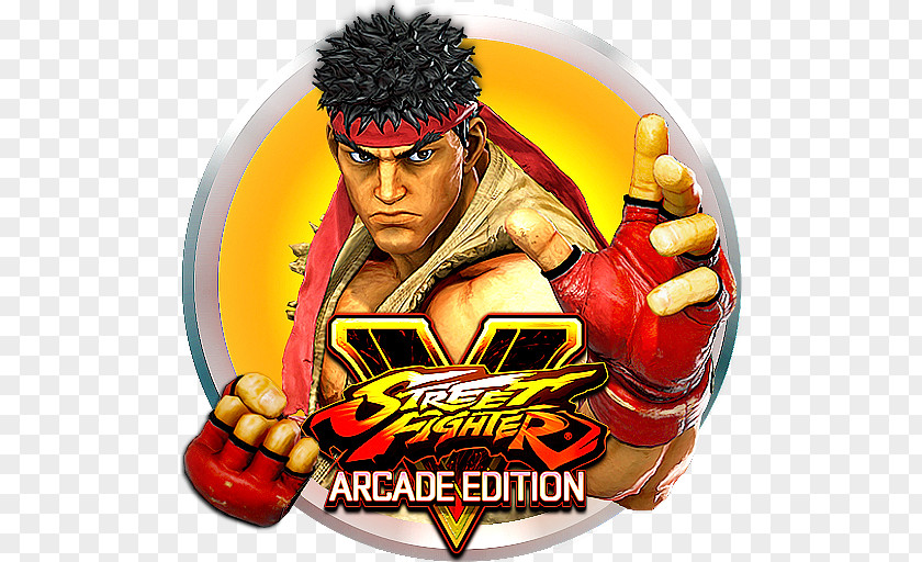 Street Fighter 2 V Power Rangers: Legacy Wars Super IV: Arcade Edition Game Video PNG