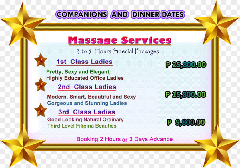 Thai Spa Cebu Massage Services Makati Mactan Marina Mall Online Dating Service PNG