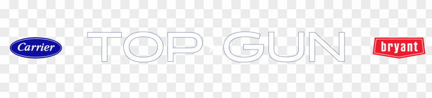 Top Gun Logo Brand Product Design Font PNG