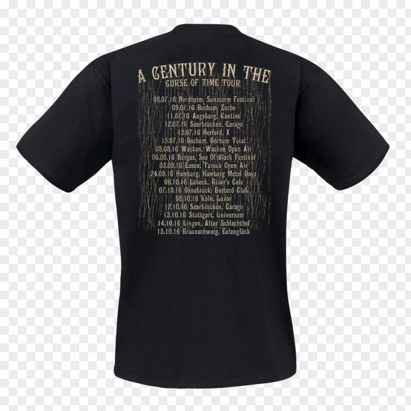 Tour & Travels T-shirt Hoodie Sleeve Clothing PNG