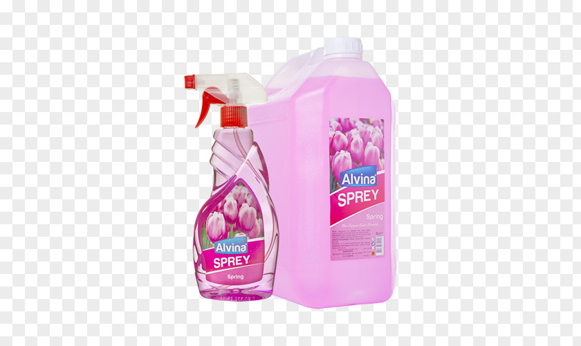 Tropik Magenta Air Fresheners Milliliter PNG