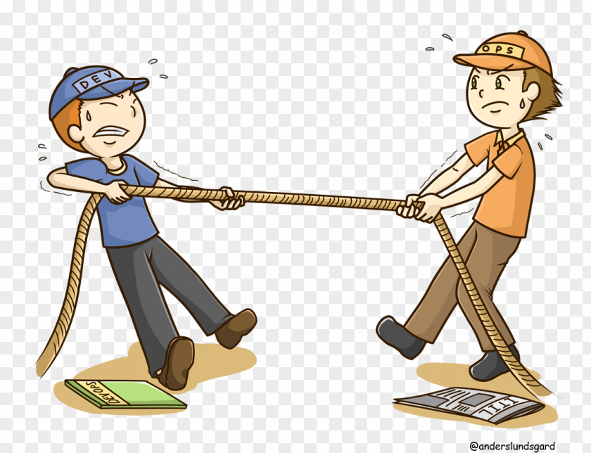 Tug Of War Art Arm Homo Sapiens Clip PNG