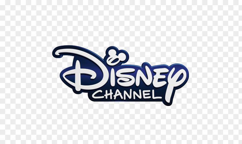 Tv News Disney Channel Television The Walt Company XD PNG