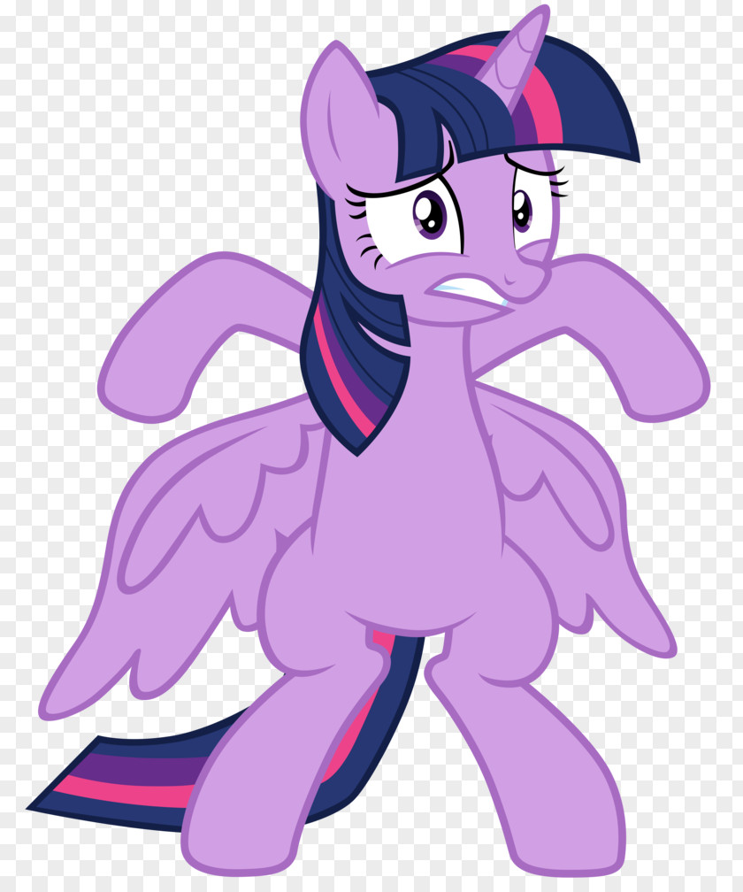 Twilight Sparkle Apple Bloom Window Art Pony PNG