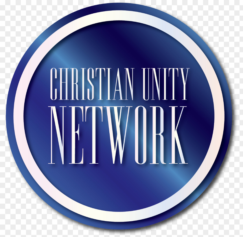 Unity Christ Logo Font Brand Purple Product PNG