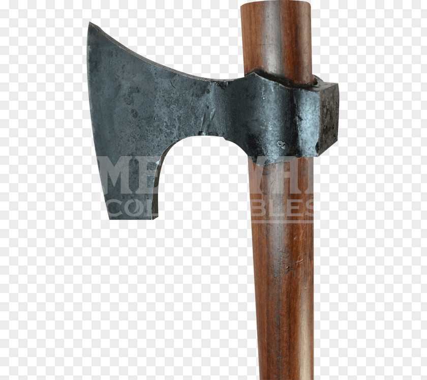 Viking Axe Tool Weapon Angle Arma Bianca PNG