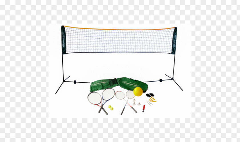 Volleyball Badminton Game Tennis Racket PNG