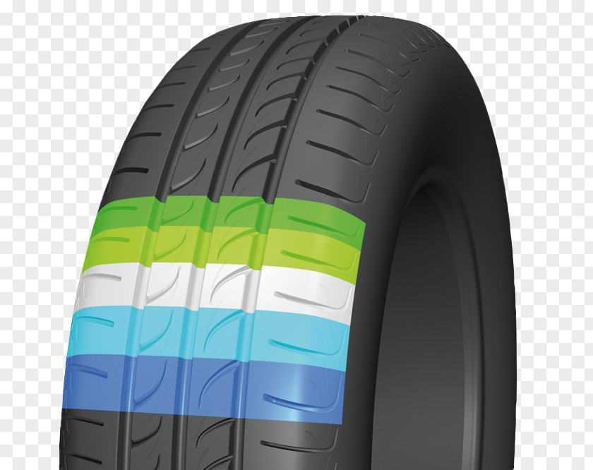 Yokohama Rubber Company Car Off-road Tire PNG