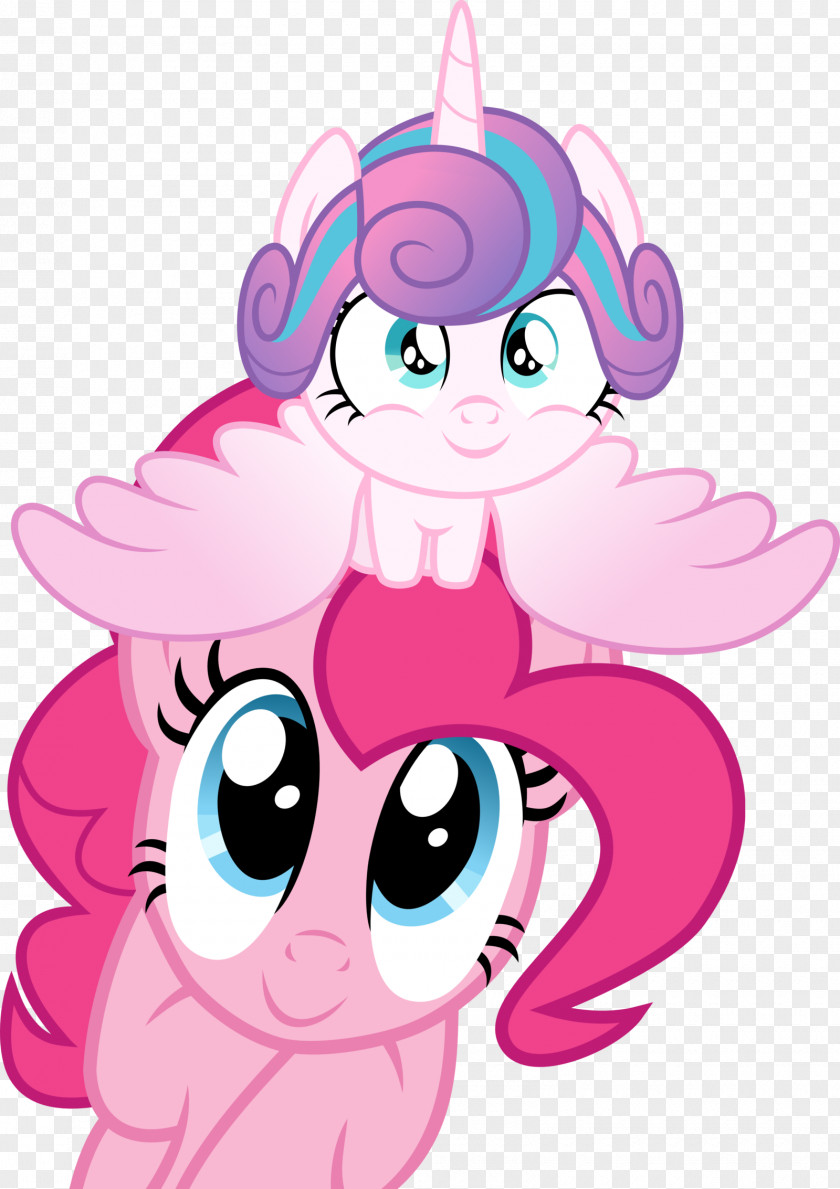 Youtube Pinkie Pie Pony Twilight Sparkle YouTube Rainbow Dash PNG