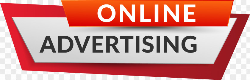 Advertising Online Digital Marketing Service PNG