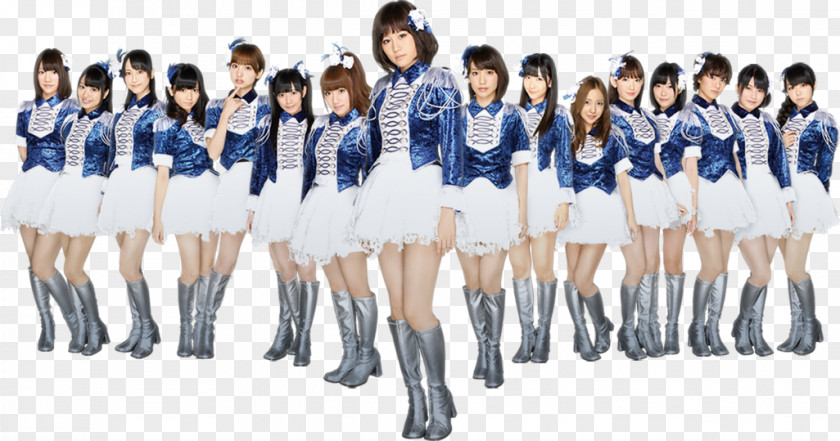Akb48 AKB48 Team Surprise 旅立ちのとき 重力シンパシー Kamikyokutachi PNG