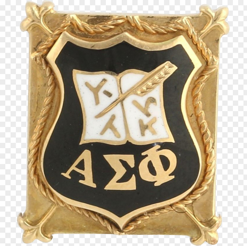 Alpha Sigma Phi Yale University Epsilon Fraternities And Sororities PNG