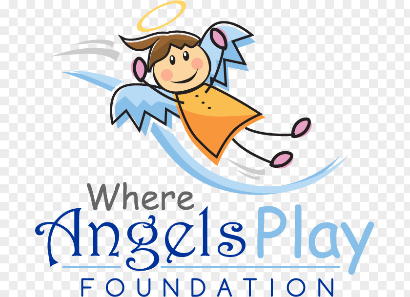 Angels' Story National Association Of Government Employees Foundation Tewksbury Charitable Organization PNG