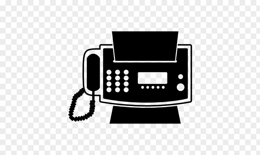 Ashkezar Fax Telephone Muncipal Building Service PNG