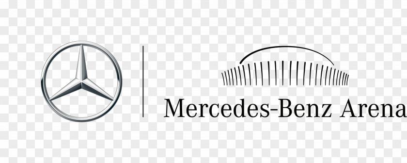 Benz Logo Car Business Company Partnership Organization PNG