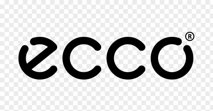 Boot ECCO (Thailand) Co.,Ltd. Joseph's Shoes Footwear PNG
