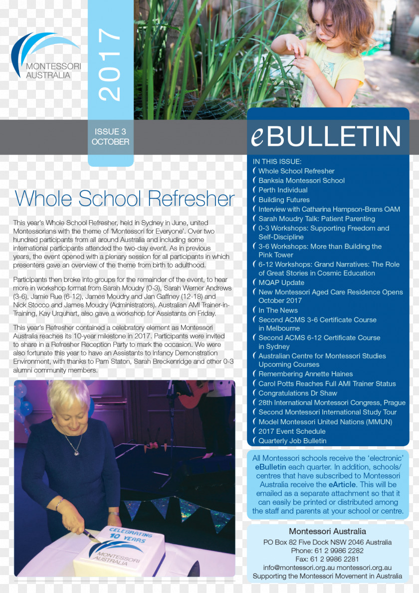 Bulletin Magazine Advertising Brochure Navigation PDF School PNG