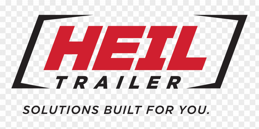 Business Heil Trailer International, Co. Trailers EnTrans LLC PNG