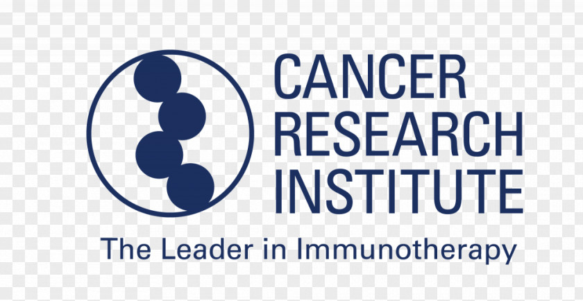 Cancer Research Institute UK Everpure PNG