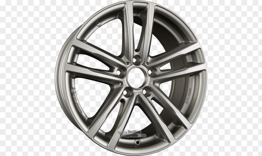 Car Rim ATSホイールズ Tire Alloy Wheel PNG