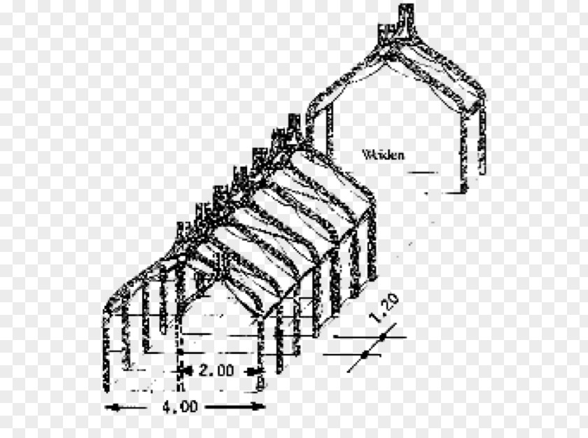 Car Sketch Product Design Pattern Angle PNG