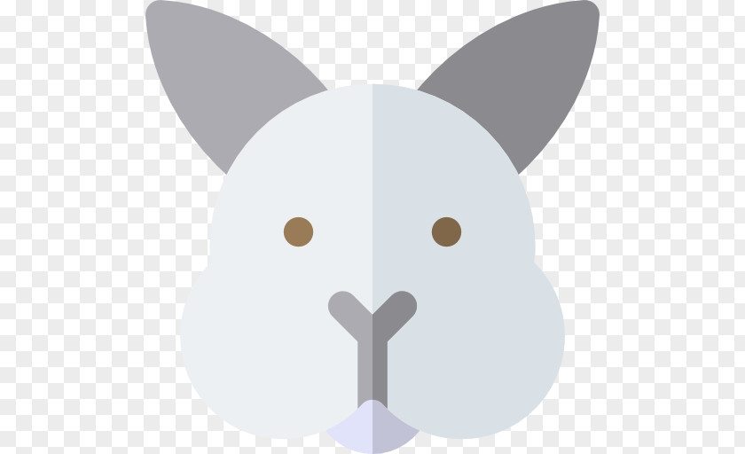 Cat Whiskers Dog Canidae Snout PNG